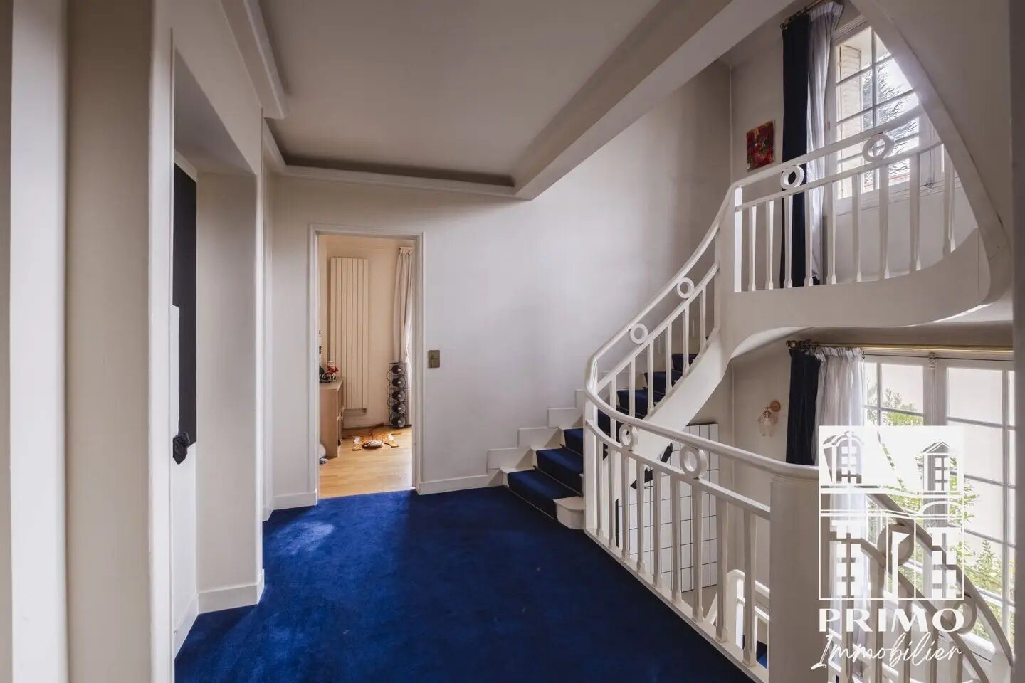 Maison à vendre, 333m², Sceaux