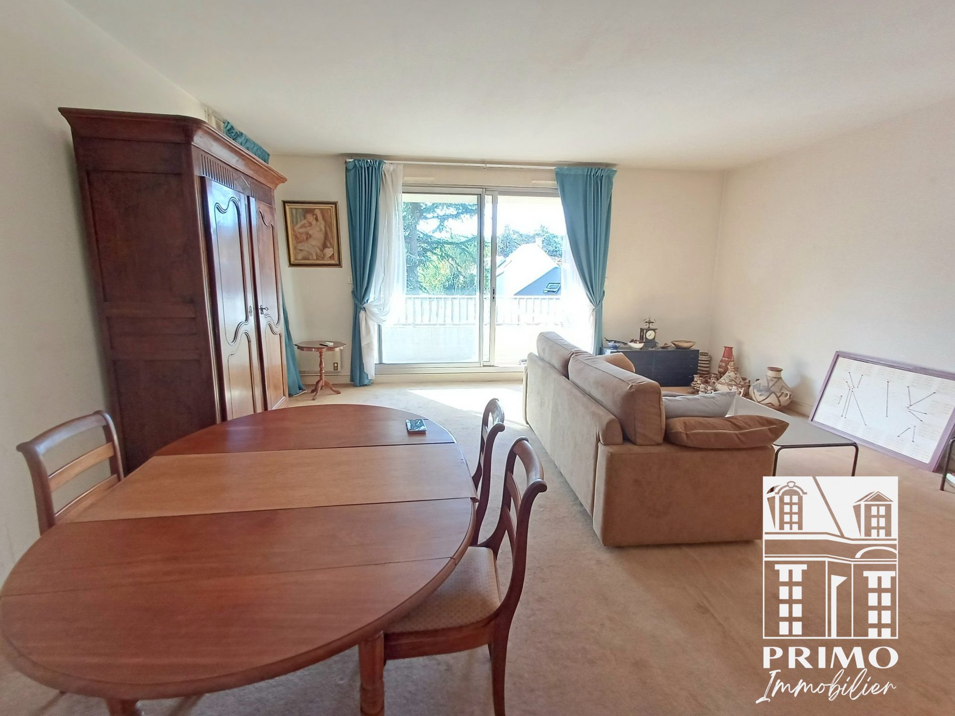 Maison à vendre, 95m², Fontenay-aux-Roses