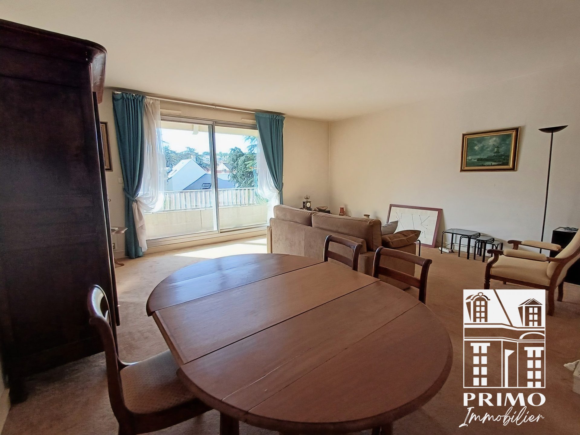 Maison à vendre, 95m², Fontenay-aux-Roses