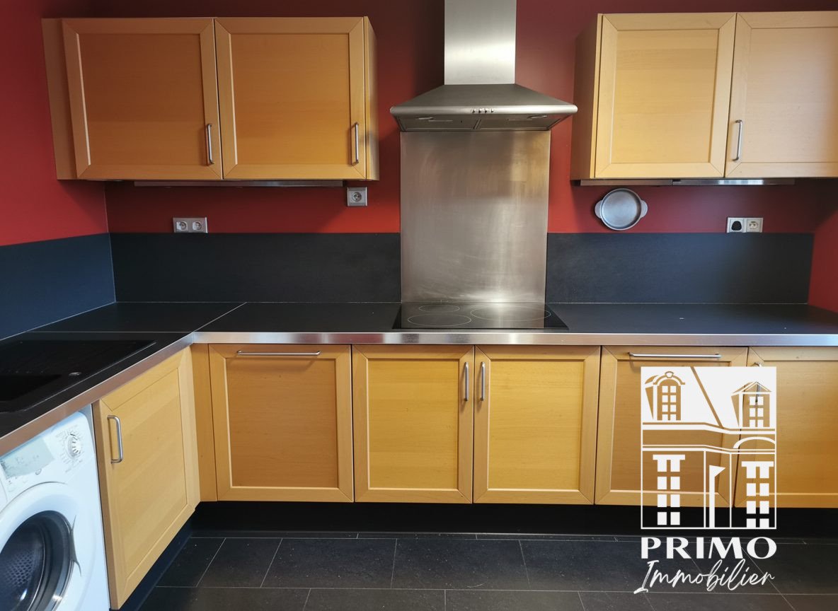 Maison à vendre, 95m², Fontenay-aux-Roses