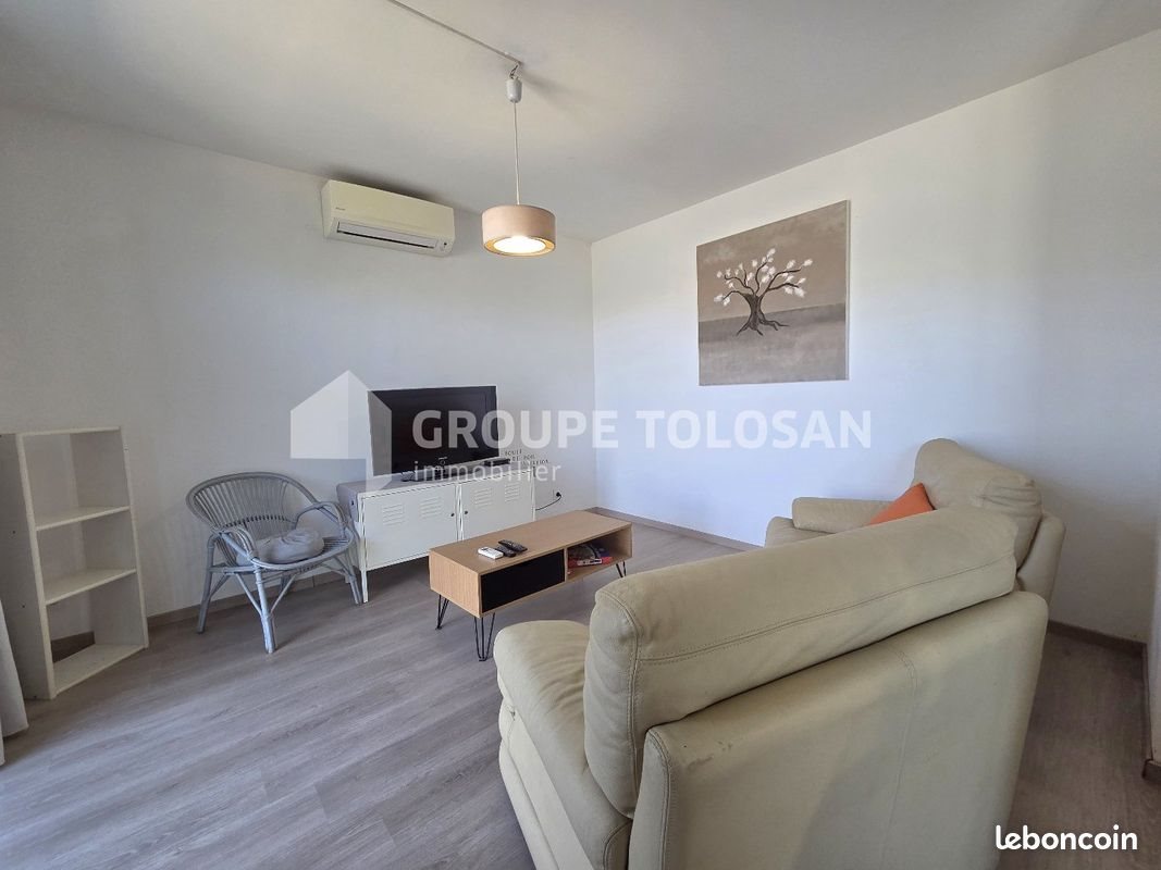 Maison à vendre, 75m², Montauban