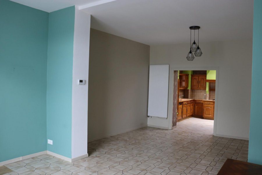 Maison à vendre, 143m², Cambrai