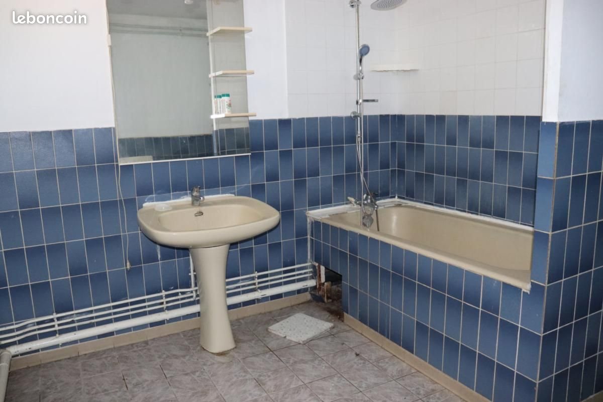 Maison à vendre, 197m², Cambrai