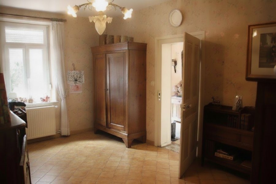 Maison à vendre, 164m², Cambrai