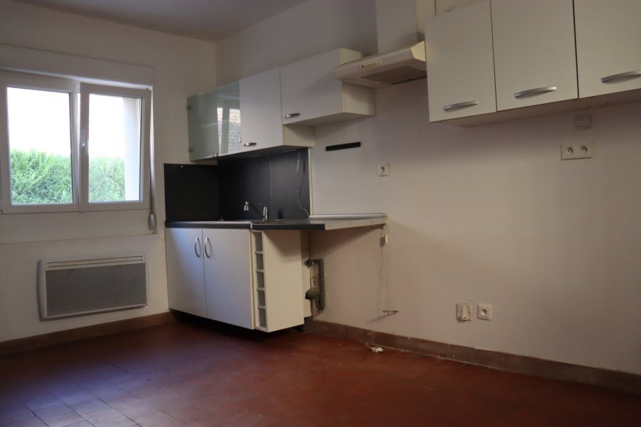 Maison à vendre, 64m², Cambrai