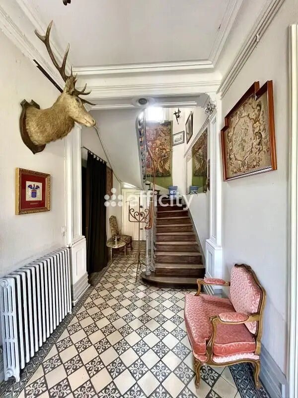 Appartement à vendre, 79m², Lisieux