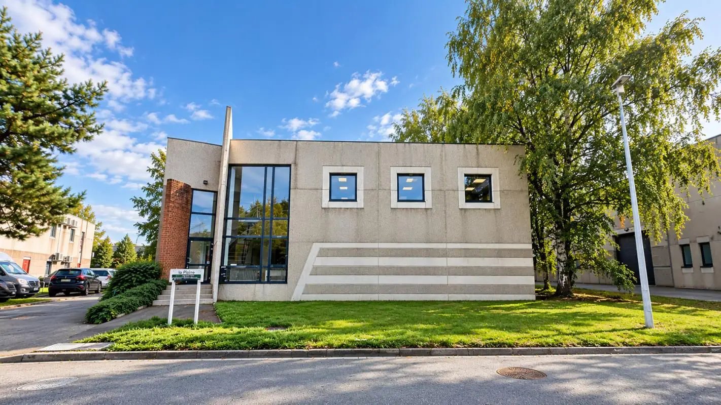 Appartement à louer, NaNm², Villeneuve-d'Ascq