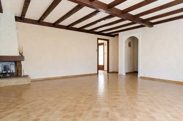 Maison à vendre, 110m², Eybens
