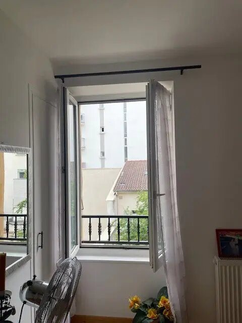 Appartement à louer, 40m², Romans-sur-Isère
