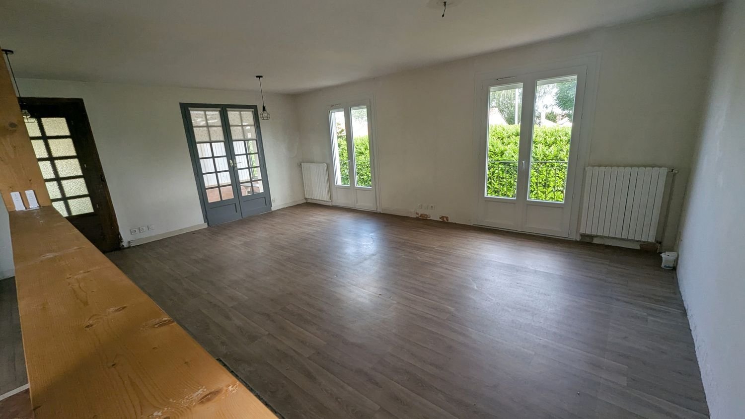 Maison à vendre, 83m², Magné