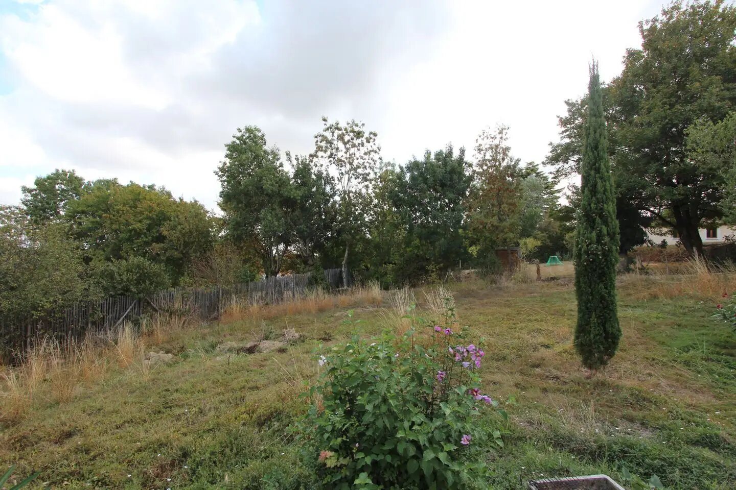 Maison à vendre, 101m², Bessines