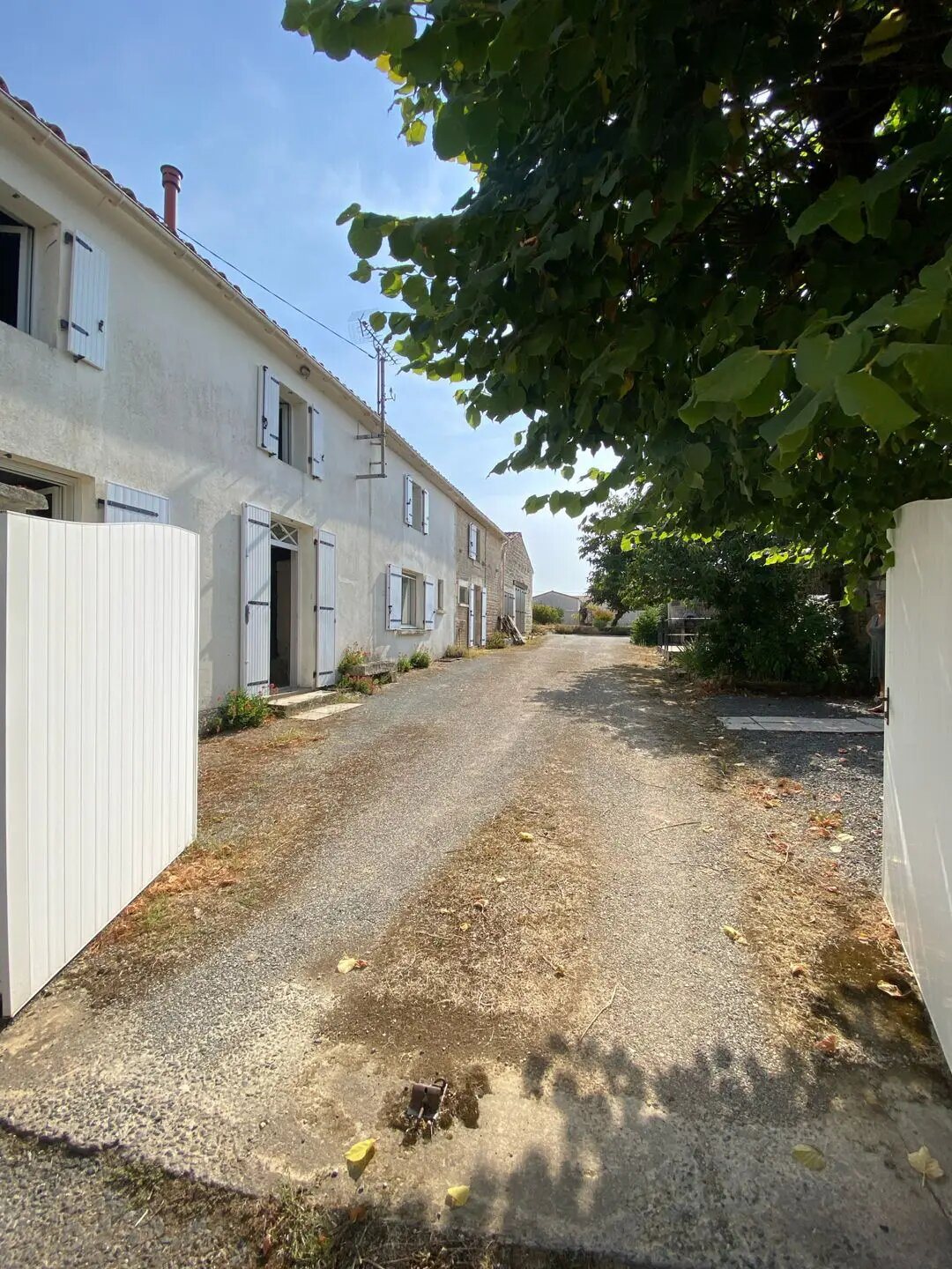 Maison à vendre, 136m², Benet
