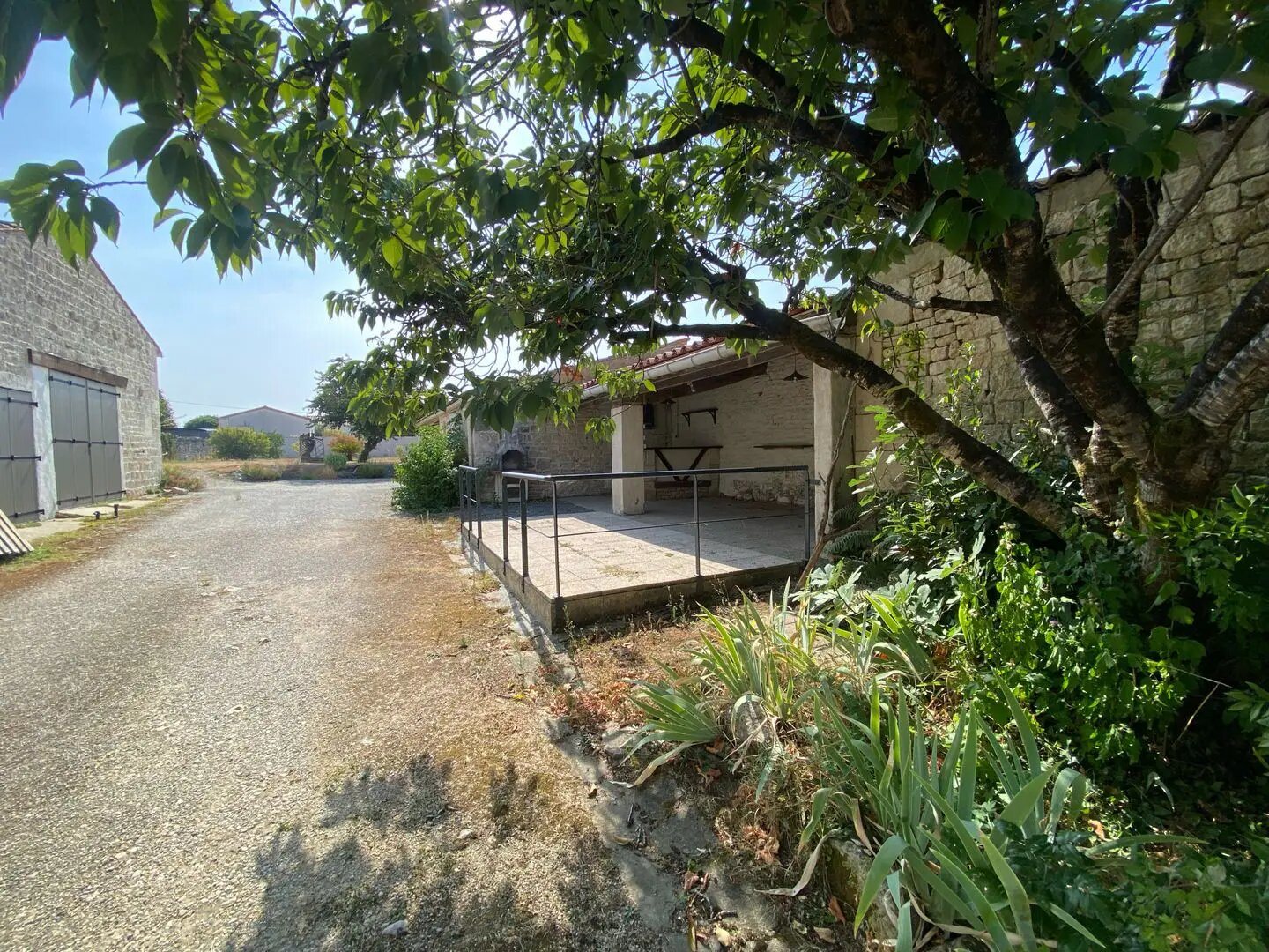 Maison à vendre, 136m², Benet