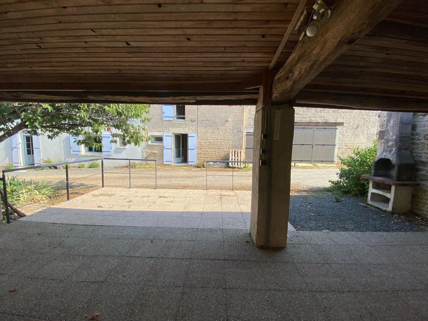 Maison à vendre, 136m², Benet