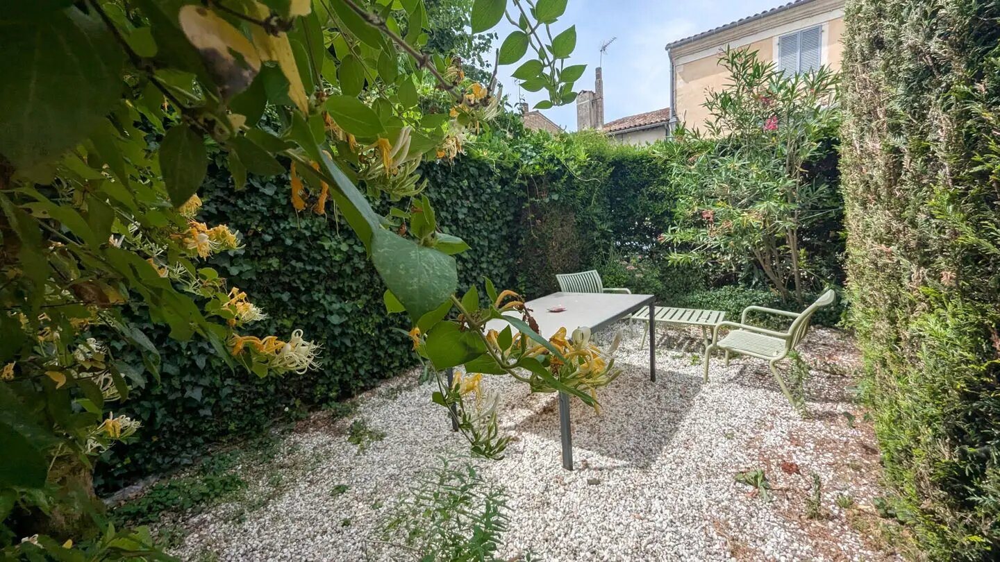 Maison à vendre, 164m², Magné