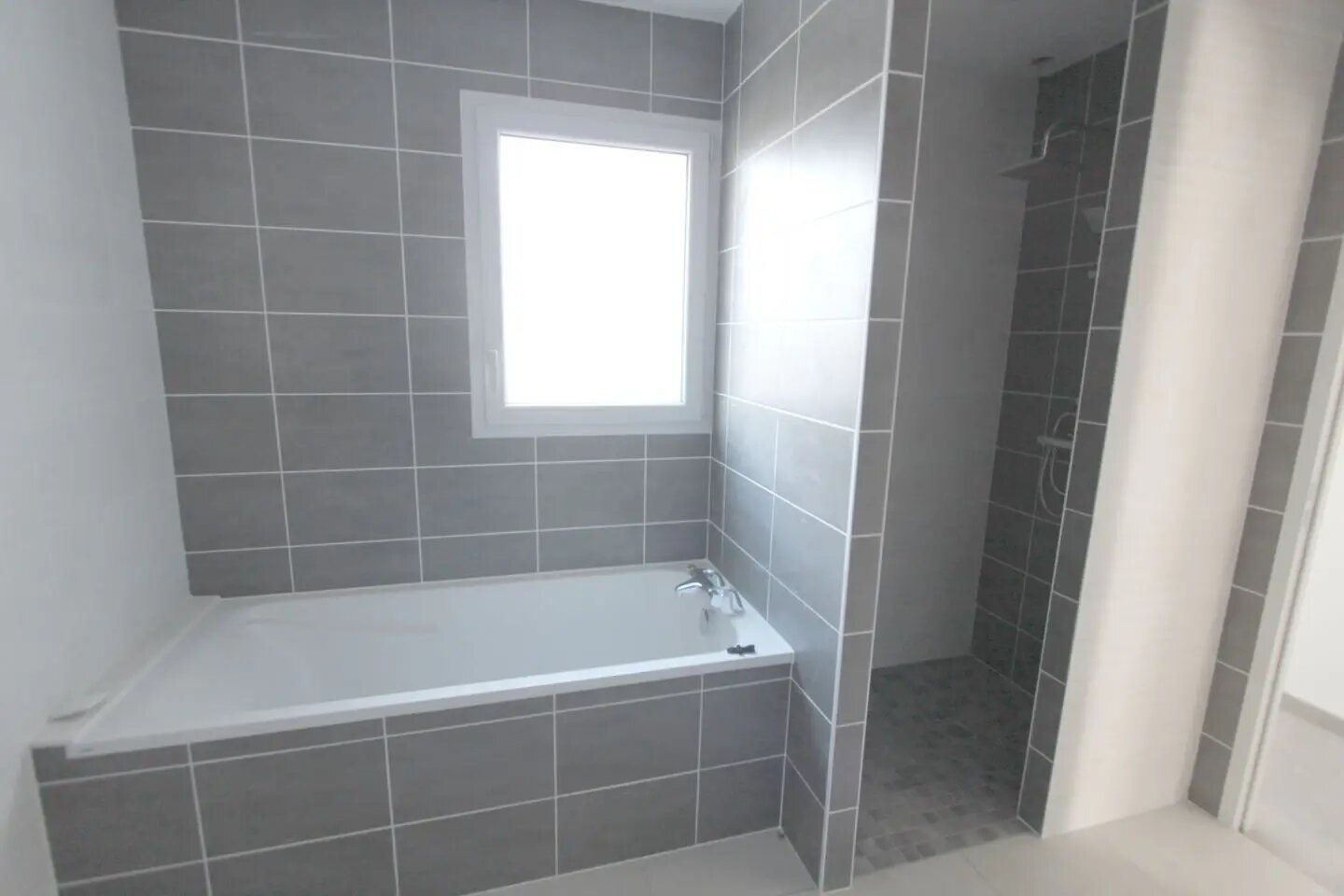 Maison à vendre, 121m², Echiré