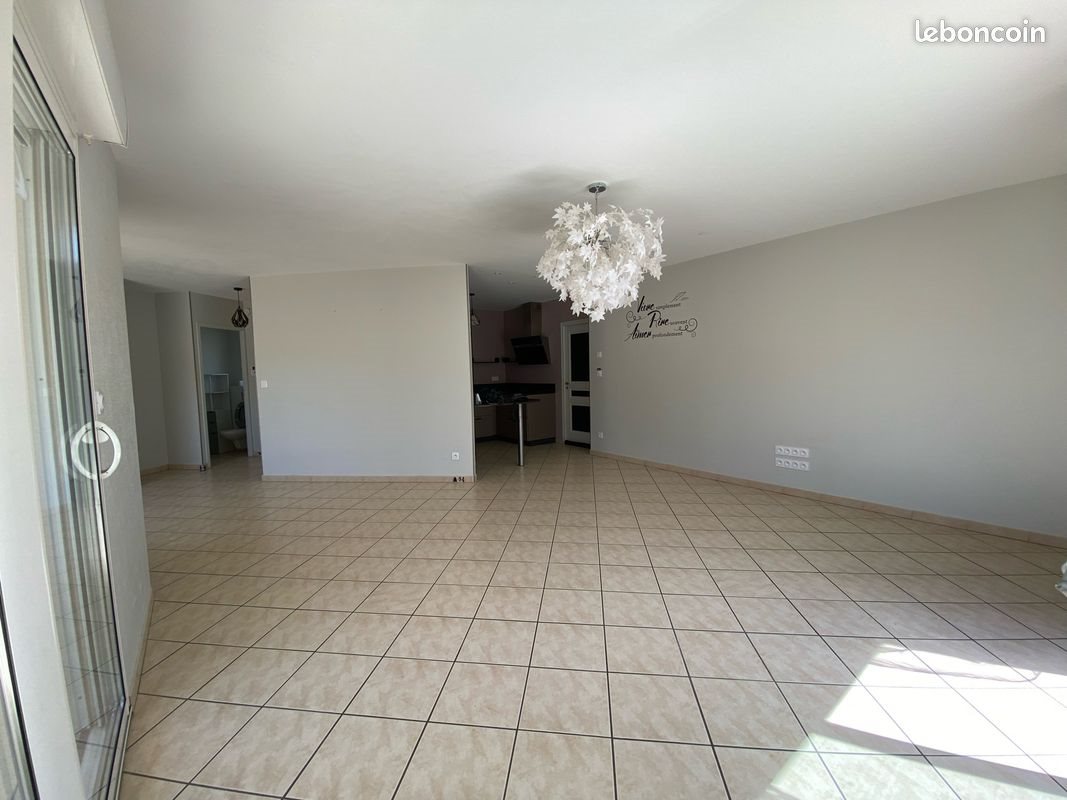 Maison à vendre, 91m², Niort