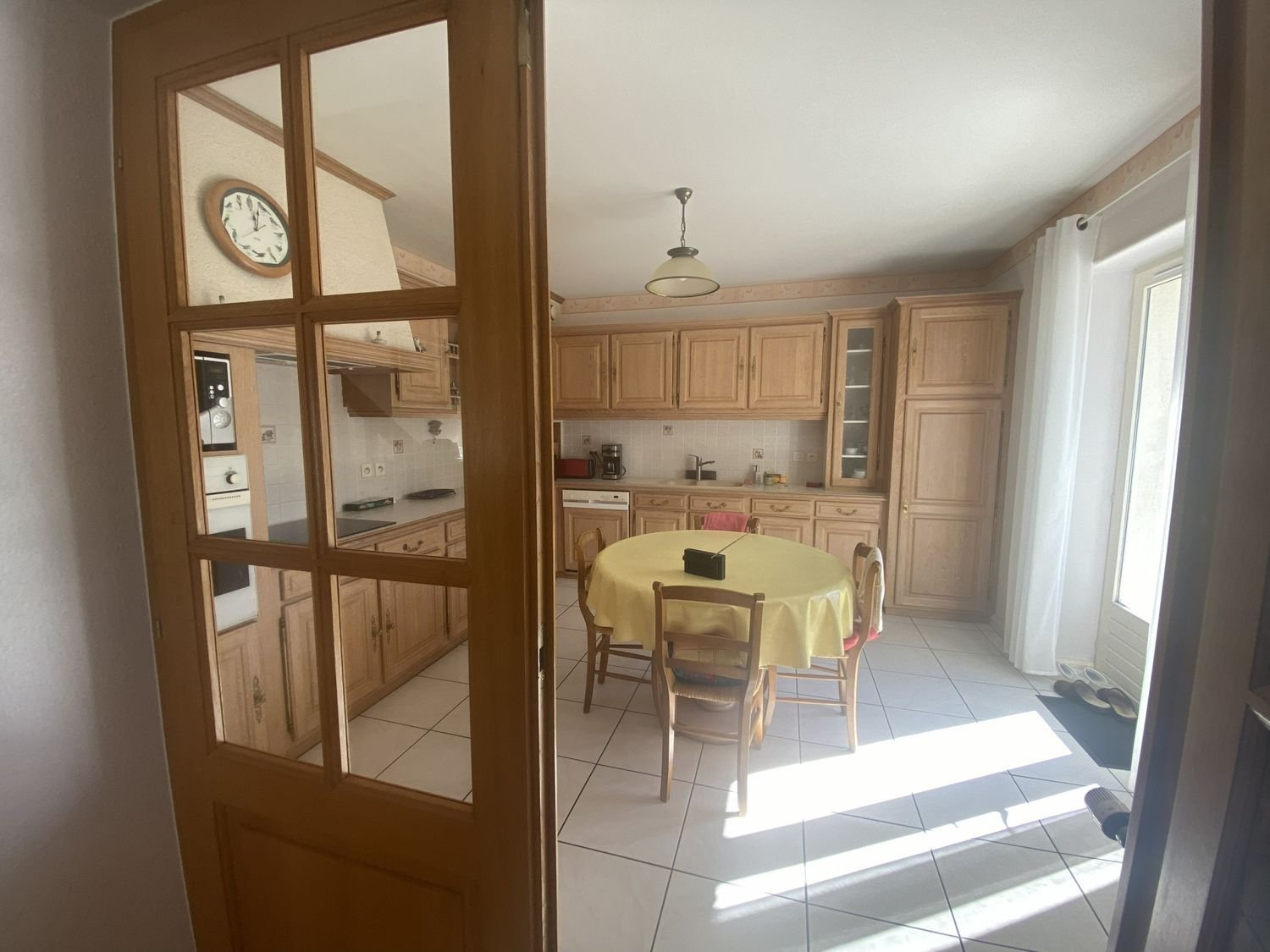 Maison à vendre, 145m², Aiffres