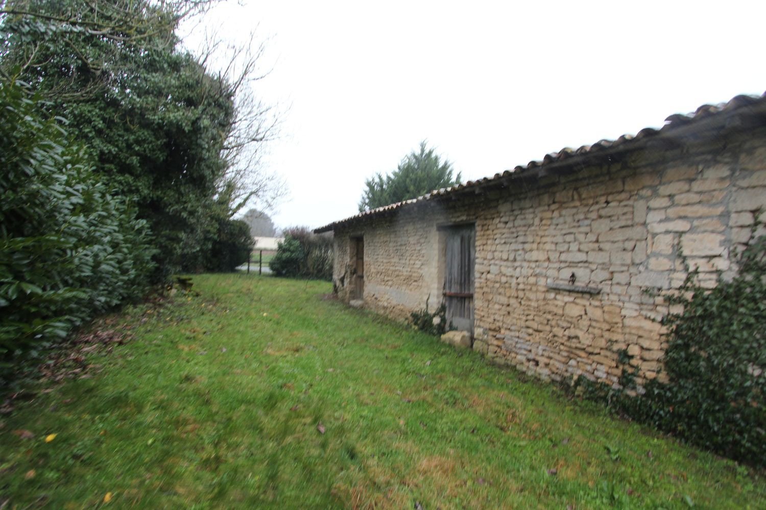 Maison à vendre, 100m², Chauray