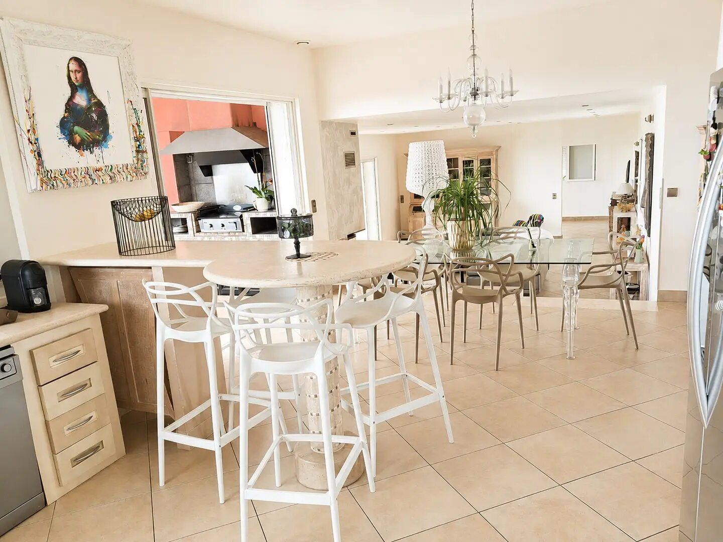 Maison à vendre, 220m², Ventiseri