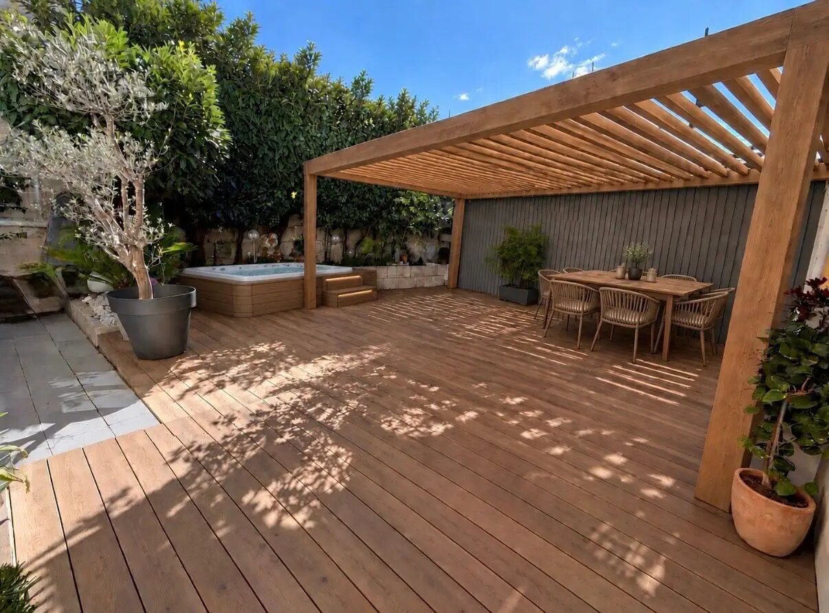 Maison à vendre, 320m², Coulon
