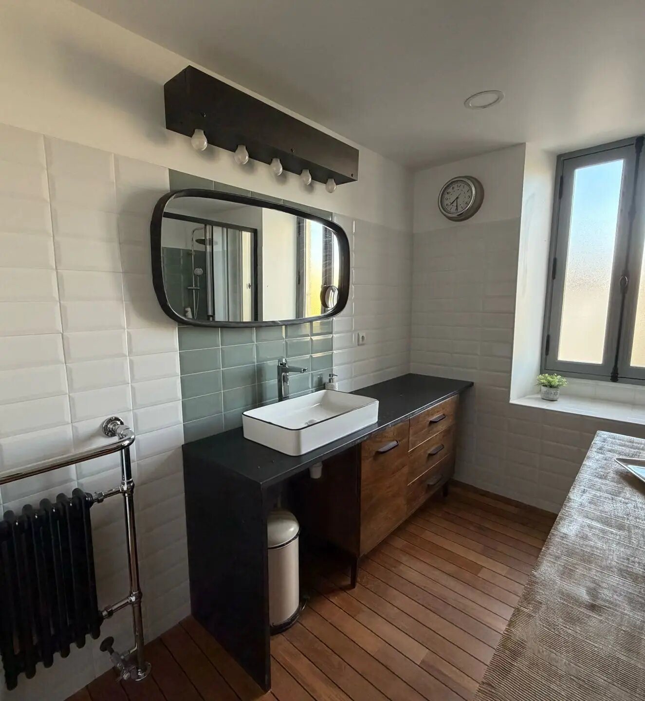 Maison à vendre, 320m², Coulon