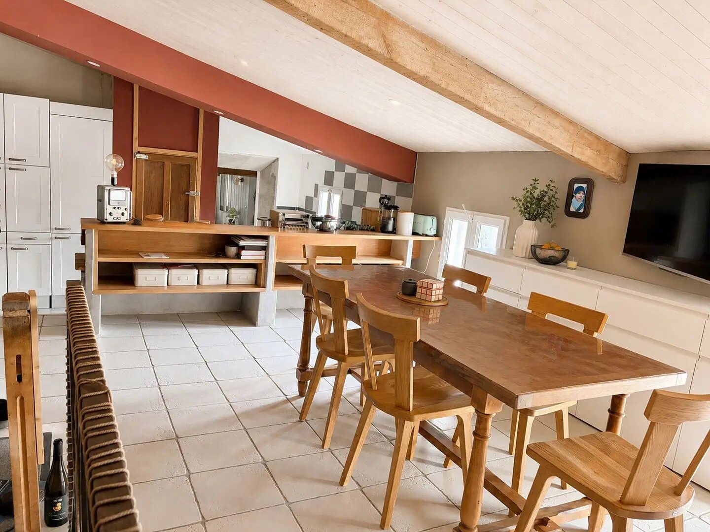 Maison à vendre, 320m², Coulon