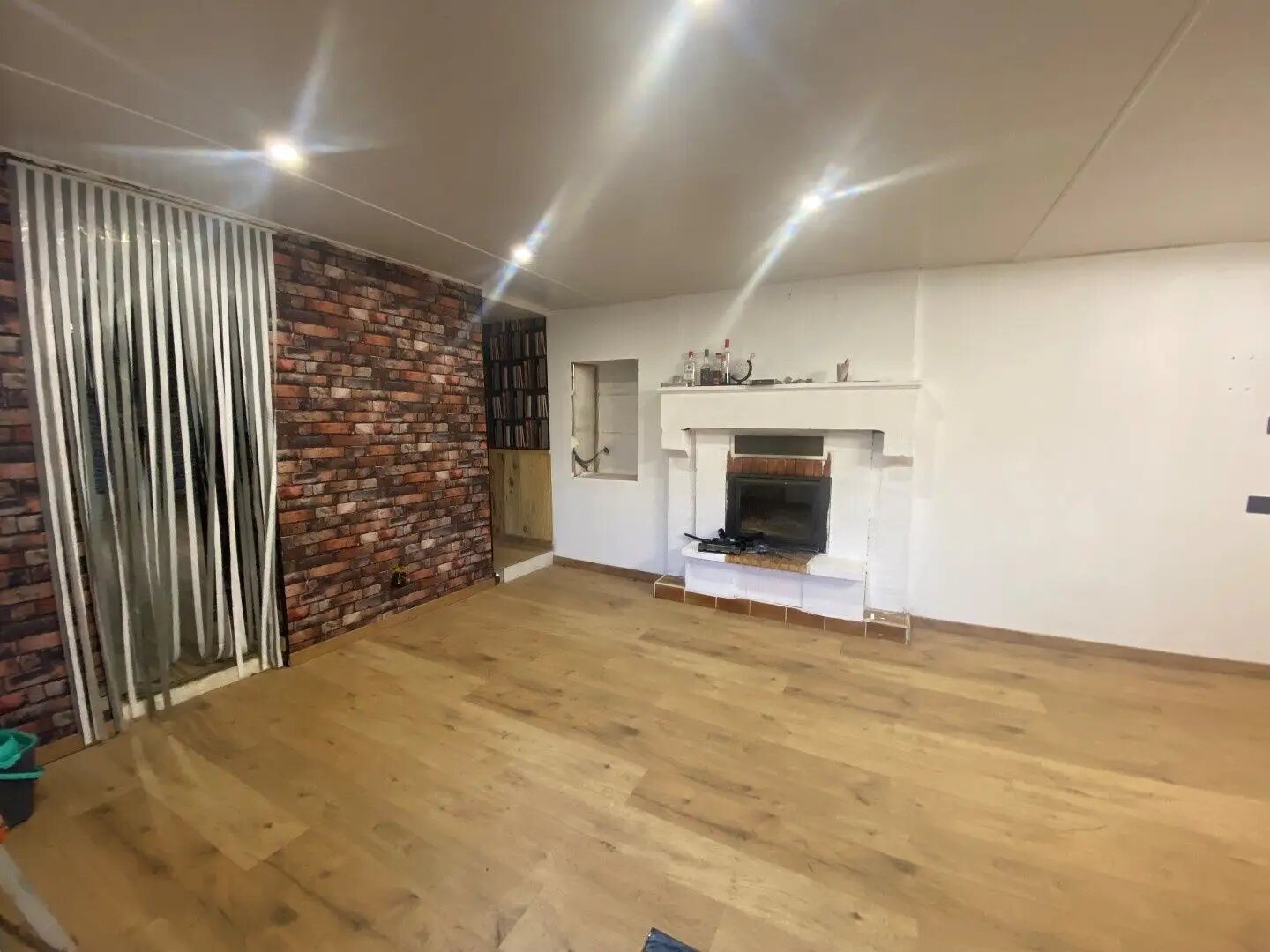 Maison à vendre, 126m², Marigny