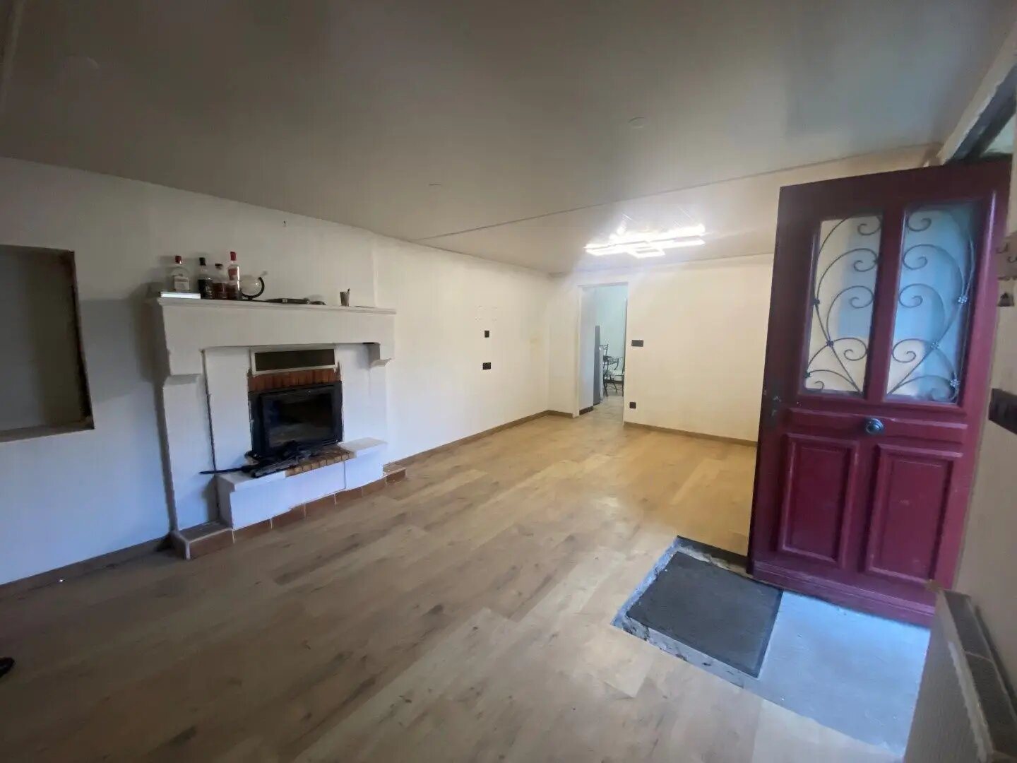 Maison à vendre, 126m², Marigny