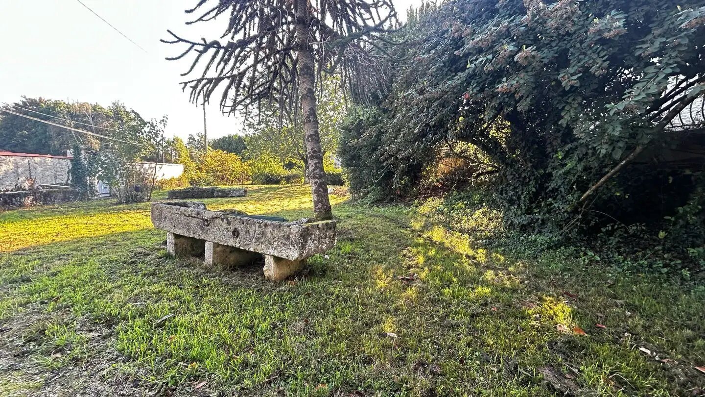 Maison à vendre, 236m², Bessines