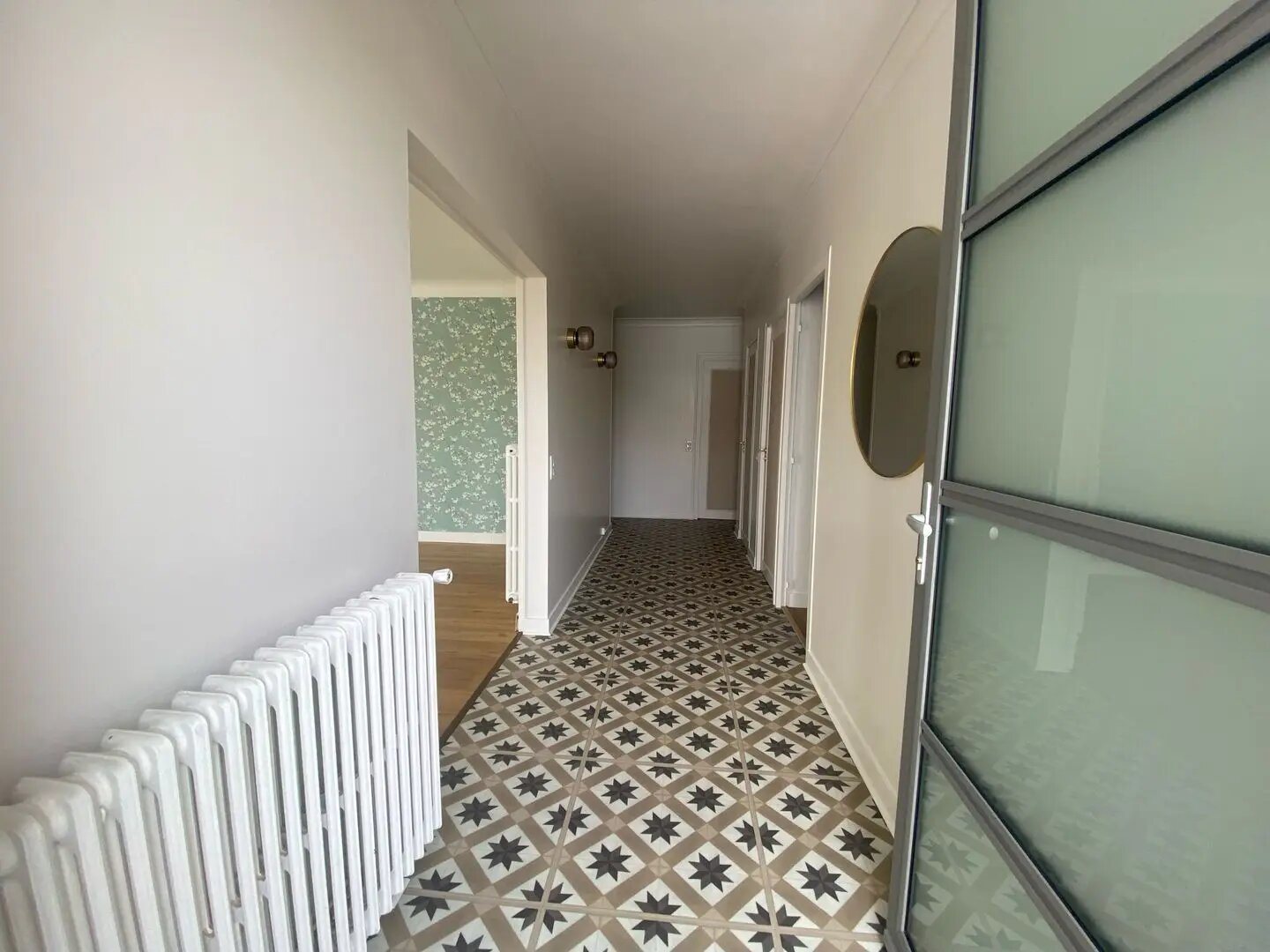 Maison à vendre, 198m², Niort