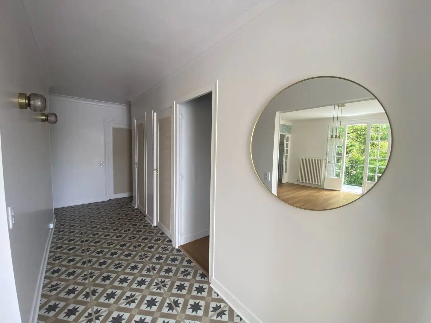 Maison à vendre, 198m², Niort