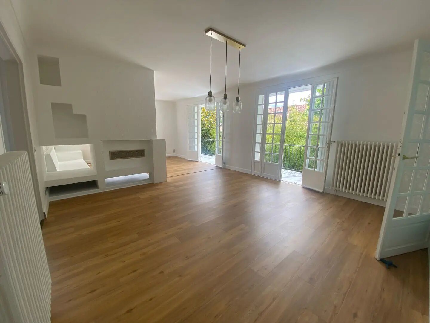Maison à vendre, 198m², Niort