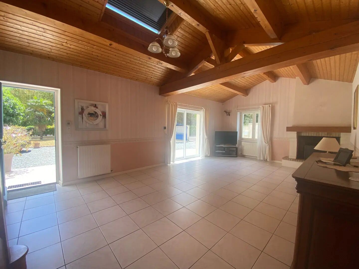 Maison à vendre, 145m², Aiffres