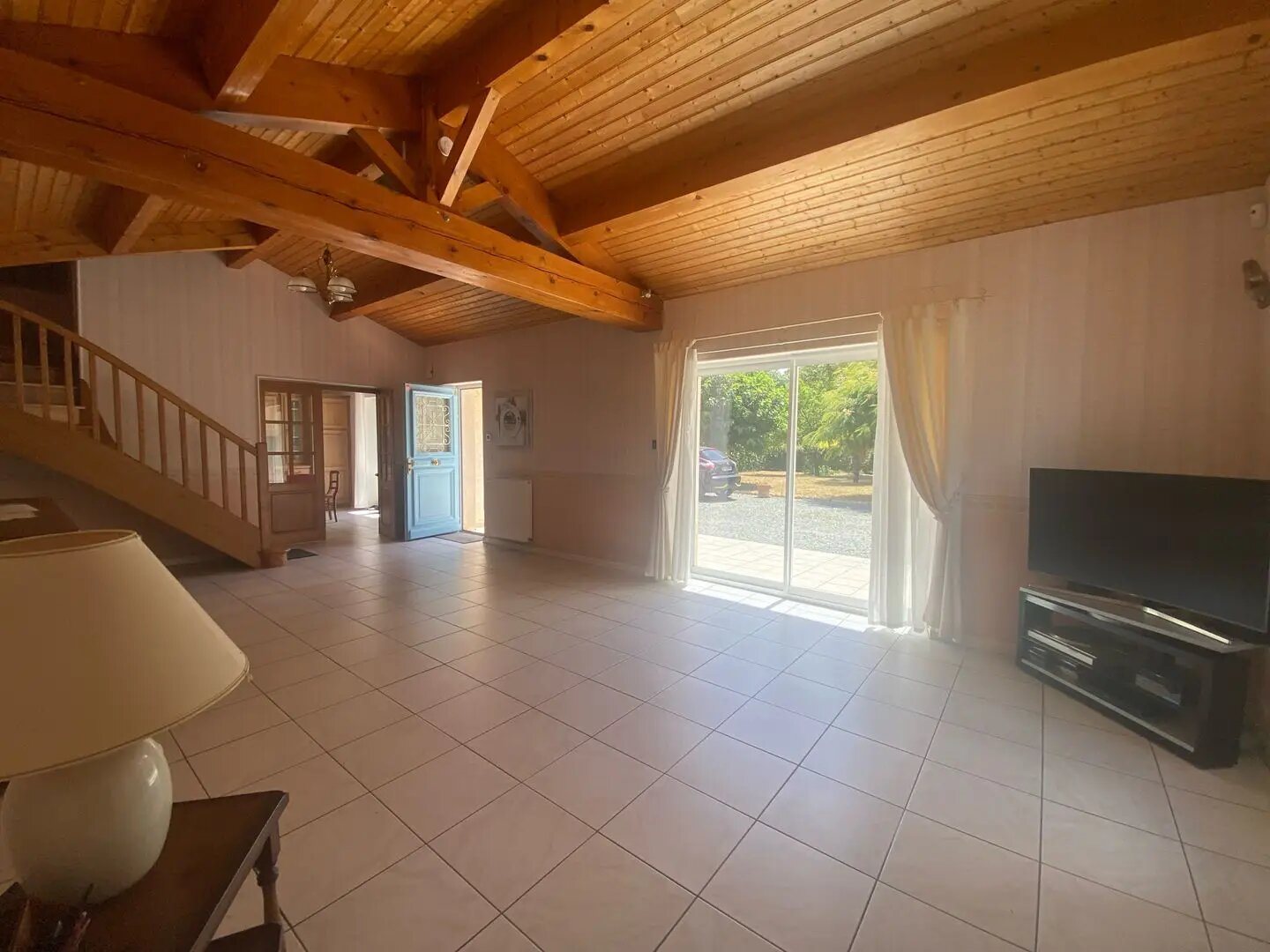 Maison à vendre, 145m², Aiffres