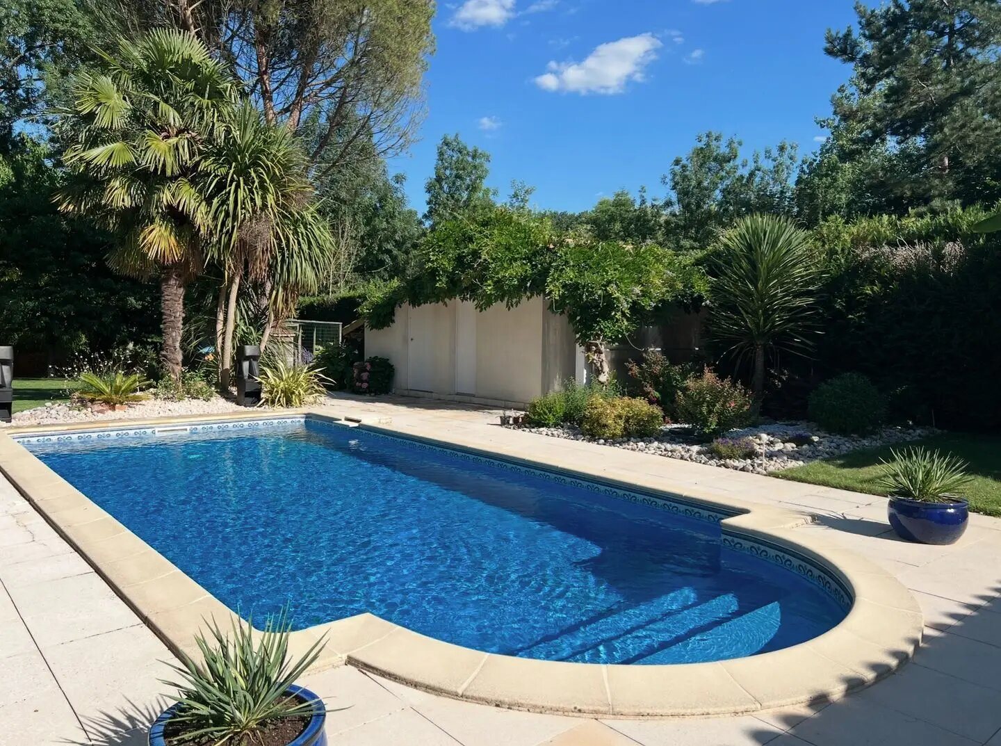 Maison à vendre, 255m², Magné
