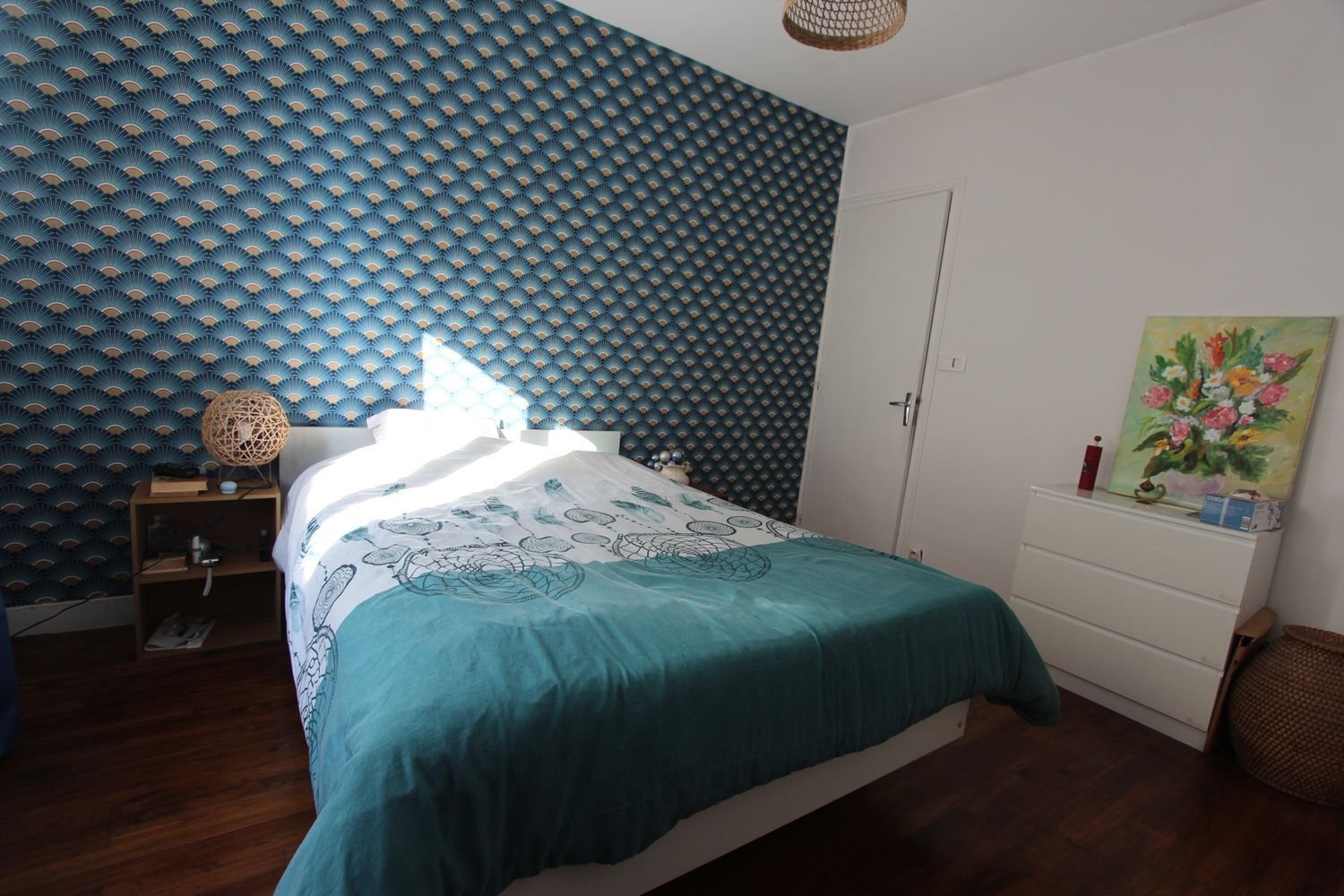 Maison à vendre, 138m², Villiers-en-Plaine