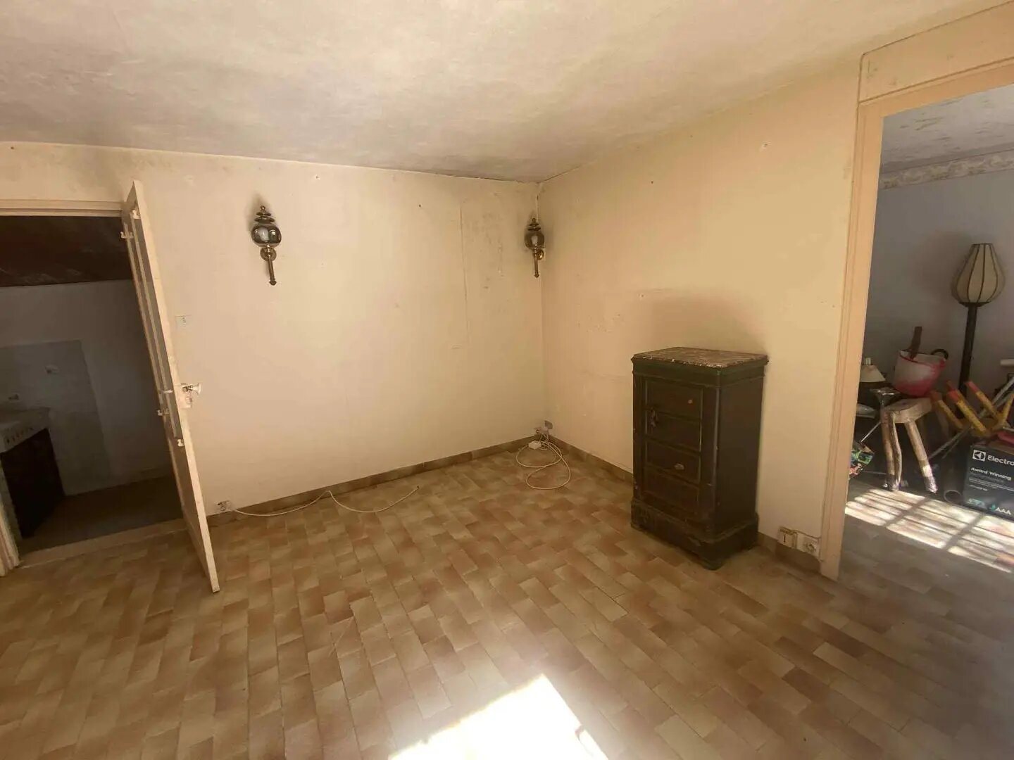 Maison à vendre, 66m², Arçais