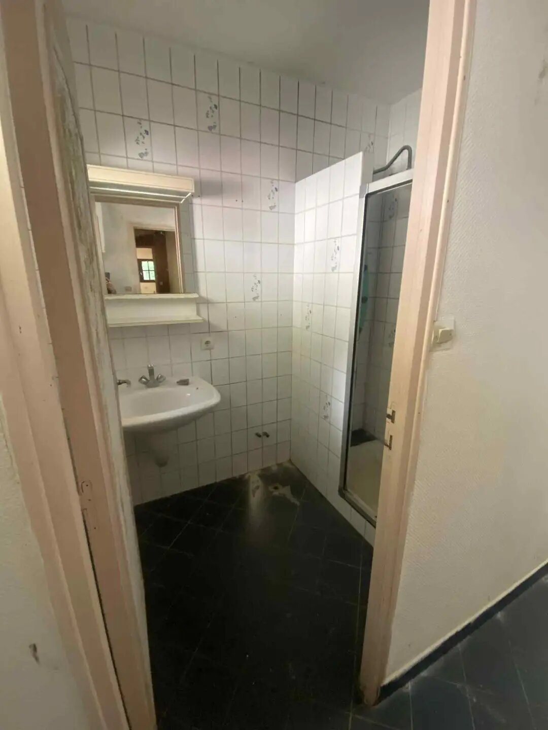 Maison à vendre, 66m², Arçais