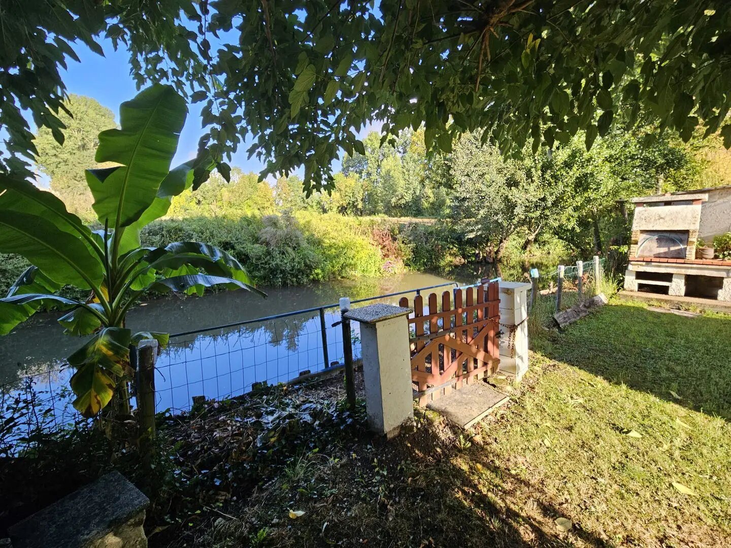 Maison à vendre, 25m², Coulon