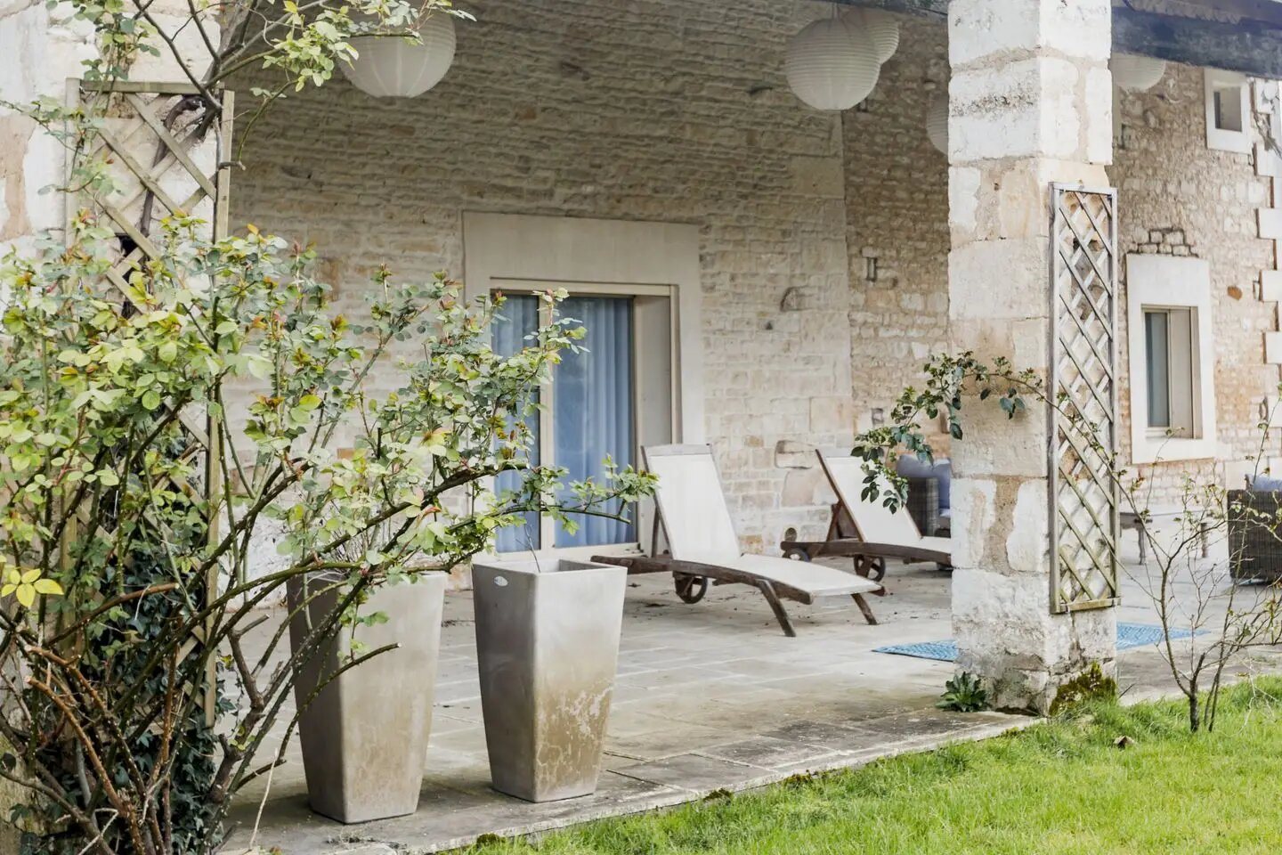 Maison à vendre, 310m², Coulon