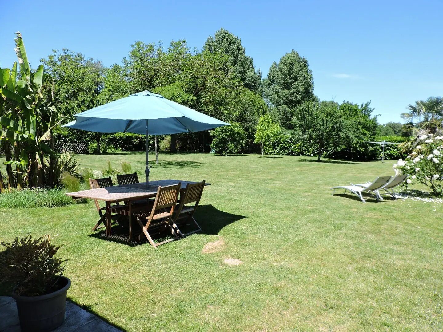 Maison à vendre, 310m², Coulon