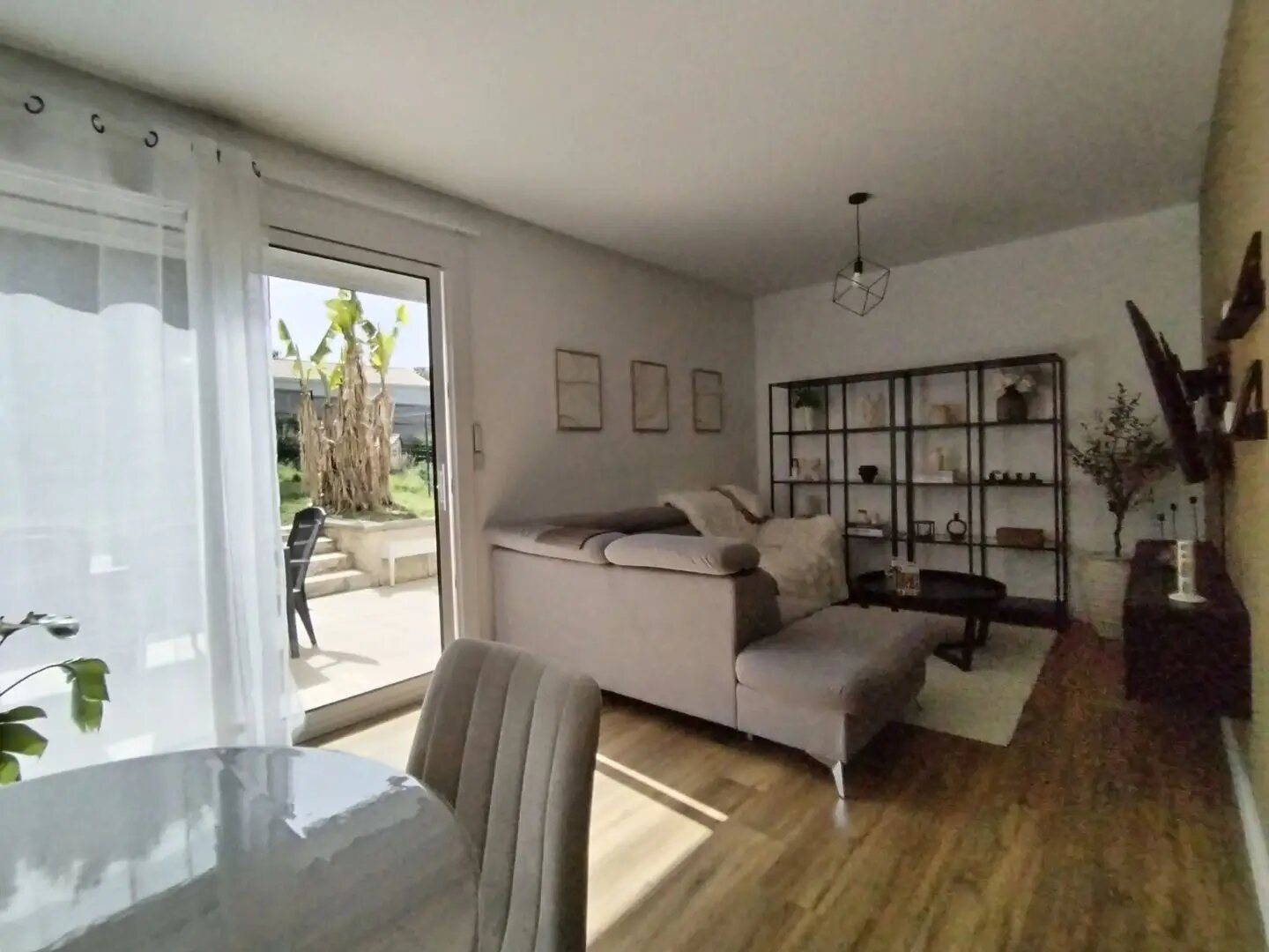 Maison à vendre, 115m², Niort