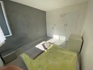 Appartement à vendre, 60m², Fontaine