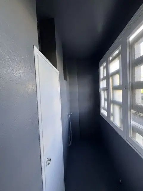 Appartement à louer, 60m², Fontaine