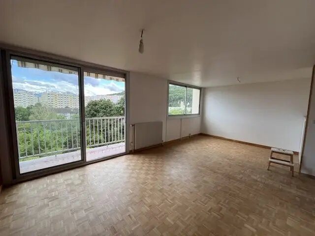 Appartement à vendre, 70m², Fontaine
