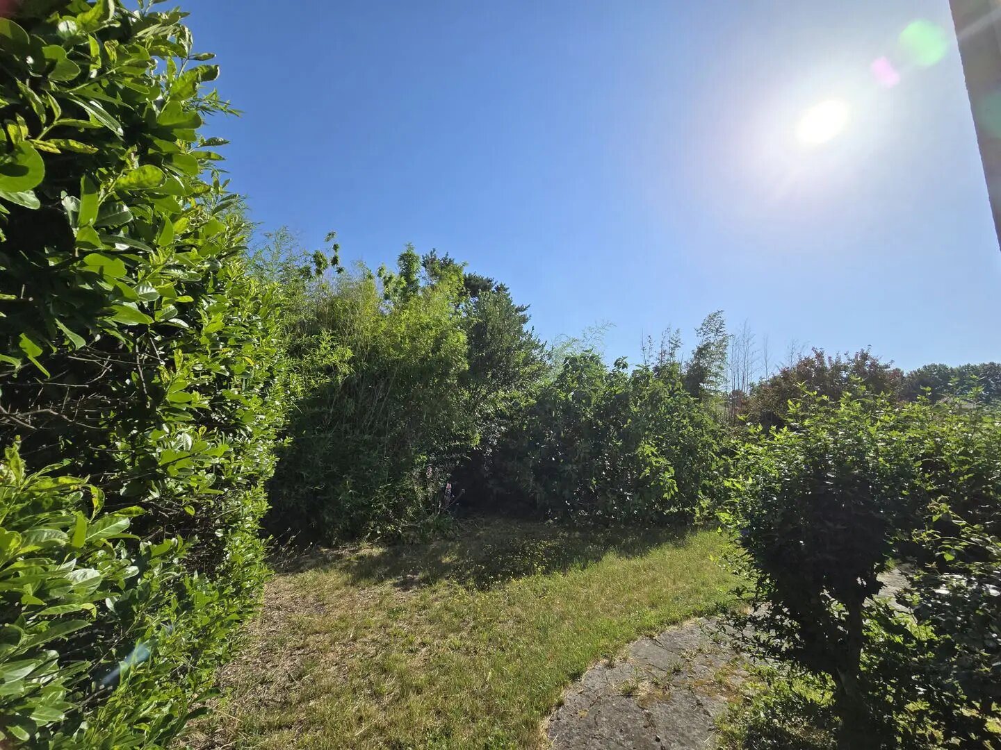 Maison à vendre, 117m², Echirolles