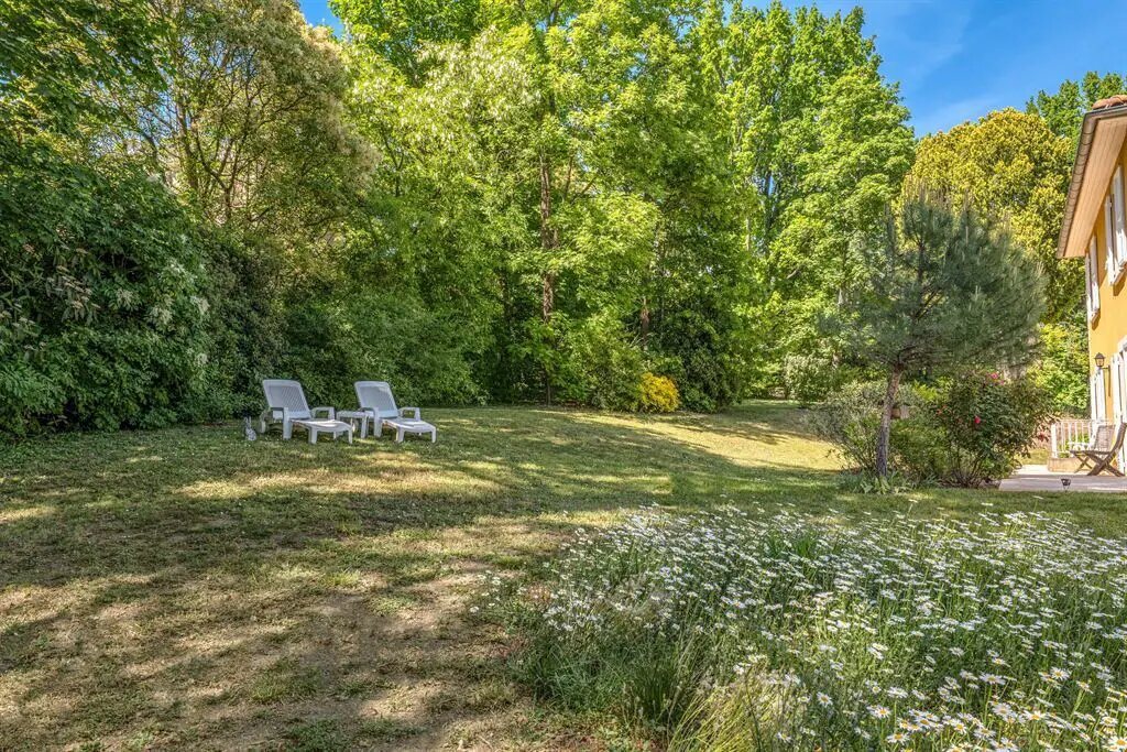 Maison à vendre, 338m², Sainte-Foy-lès-Lyon