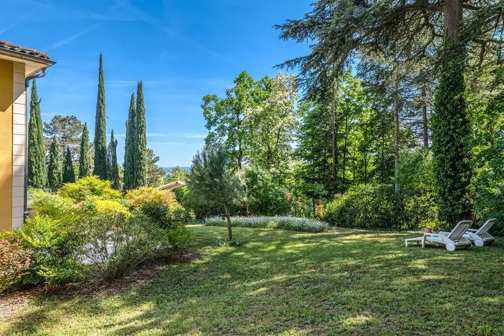 Maison à vendre, 338m², Sainte-Foy-lès-Lyon
