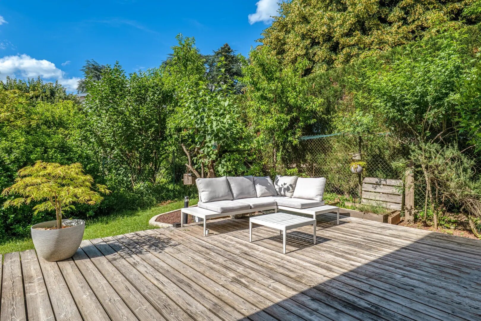 Maison à vendre, 188m², Ecully